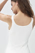 Mey Serie Emotion Sport Top